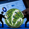 台幣升值概念股正夯！投信：今年關注兩產業