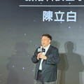 威剛4月營收創同期新高 董事長：訂單滿手