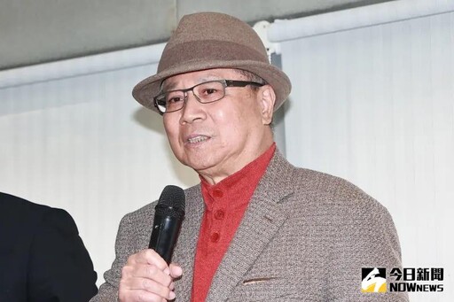 緯創4月營收歷史次高 AI伺服器前景看俏