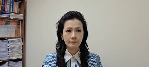 晶片關稅將公布 專家曝稅額恐高且會這樣課