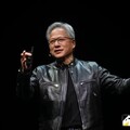 關稅緊張情緒放緩 專家：月底聚焦COMPUTEX