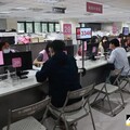 夫妻一定要合併申報嗎？這3種情況例外