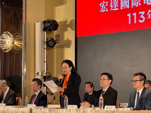 宏達電賣地給和碩 現賺39億元