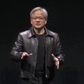 科技業十大高薪職曝光 半導體薪資居首