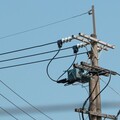 八大工商團體聯合聲明 籲支持台電千億撥補