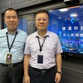 新台幣太強怎麼辦？樺漢坦言：可能漲價因應