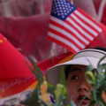 經濟數據透隱憂！謝金河：中國通縮問題顯現
