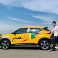 第一季EPS 2.15元 大車隊創單季新高