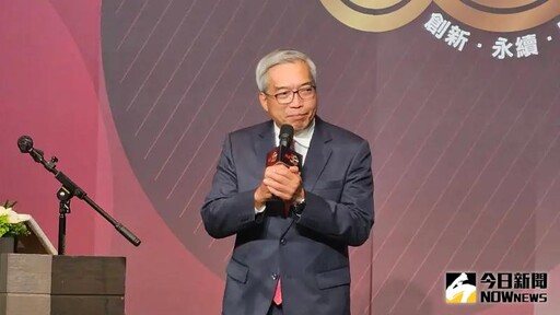 一經濟數據現隱憂 謝金河:通縮將輪到中國