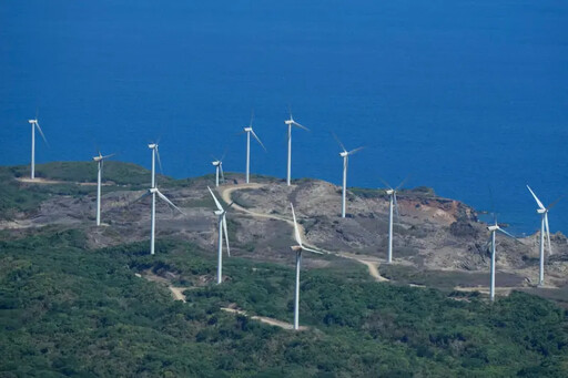 節電63億度!經濟部再推ESCO獎勵機制擴效益