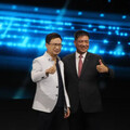 COMPUTEX明日登場 記者會揭露AI Next主題