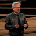 黃仁勳預言：通用型機器人將掀起兆元革命