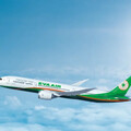 長榮航：機票便宜時代難再現