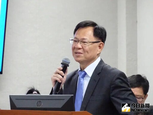 特別條例適法性、名稱難有共識 保留送協商