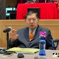 遠東少主接班？徐旭東稱沒那麼單純要有本事