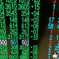 2人氣美債ETF接連破底 債券ETF走勢疲弱