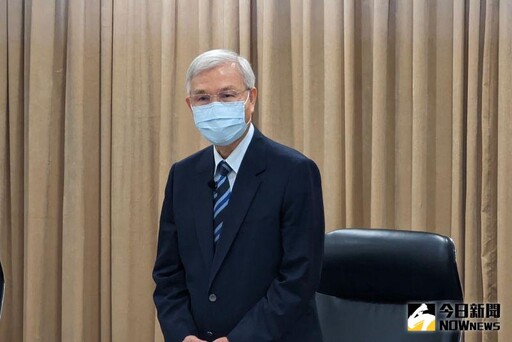 全球央行總裁年薪揭密 楊金龍9萬美元居後