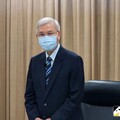 全球央行總裁年薪揭密 楊金龍9萬美元居後