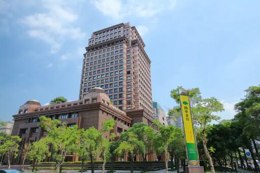 台幣升1%匯損20億 國壽申請外匯準備金新制