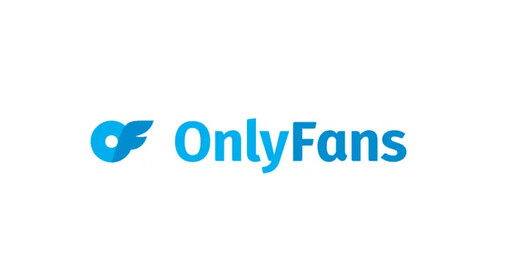 OnlyFans要賣了?估值上看80億美元