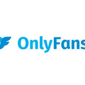 OnlyFans要賣了？估值上看80億美元