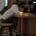 中國流行十不青年 台灣新鮮人最怕這件事