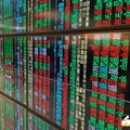 周線翻黑！台股不排除回測低點 布局5方向