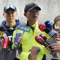 興達、大林電廠偷運轉 黃國昌曝1大警鐘