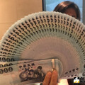 央行真的放手 新台幣收29.935元逾2年新高