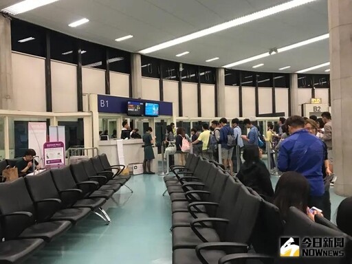 海外就醫有保障 這家產險增法定傳染病理賠
