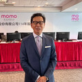 跨境電商衝擊！富邦媒蔡明忠：盼政府守門戶