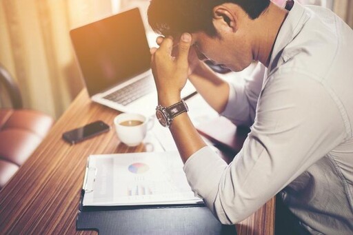 100萬早非第一桶金?網友:至少250萬起跳