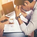100萬早非第一桶金？網友：至少250萬起跳