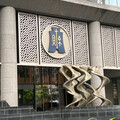 中央統籌稅款 財部：5月底按月平均75%撥付