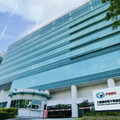 力積電股東會黃崇仁缺席 銅鑼新廠攻AI業務