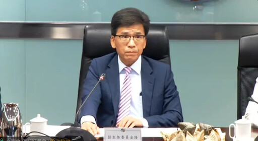 台幣狂升壽險接軌 卡關 金管會鬆口給機會