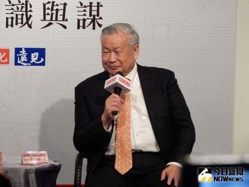 三星停供MLC NAND晶片 旺宏大啖轉單