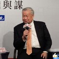 三星停供MLC NAND晶片 旺宏大啖轉單