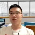 台大學霸淪大毒梟 財經網美：平台建置出色