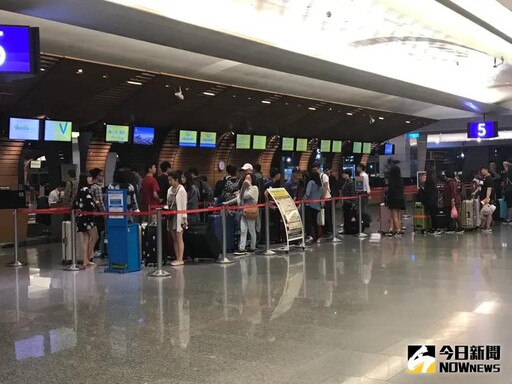旅平險投保習慣揭密 這星座愛網投、高保額