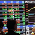 合庫房貸需排撥 暫停他行土建融分批房貸