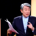 推AI十大建設 郭智輝：台南打造機器人基地
