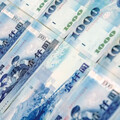端午獎金平均1222元 還有29%恐兩頭空