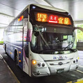國光客運35條路線打6折 端午不怕塞車