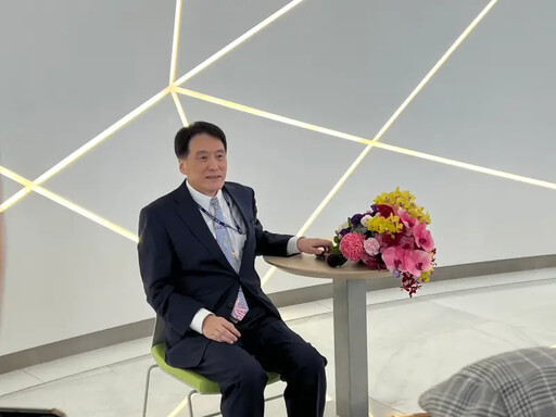 一覺損失幾千萬!統一董座憂:台幣升更衝擊