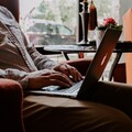 不想進辦公室 這些高薪遠端工作必看