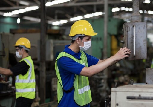 對等關稅談判在即 國內製造業無薪假續增