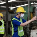 對等關稅談判在即 國內製造業無薪假續增