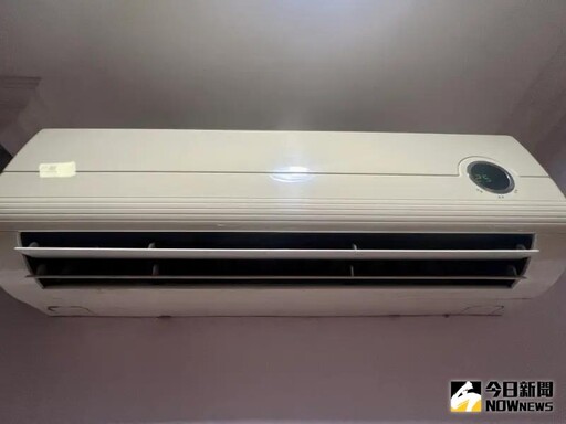 實施夏月電價等於漲電價?台電澄清