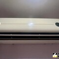實施夏月電價等於漲電價？台電澄清